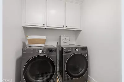 74 Dawnwood, Ladera Ranch, CA 92694 - Photo 20