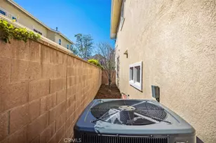 74 Dawnwood, Ladera Ranch, CA 92694 - Photo 34