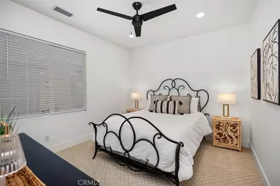 74 Dawnwood, Ladera Ranch, CA 92694 - Photo 22