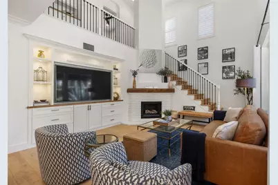 74 Dawnwood, Ladera Ranch, CA 92694 - Photo 8