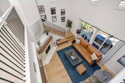 74 Dawnwood, Ladera Ranch, CA 92694 - Photo 30