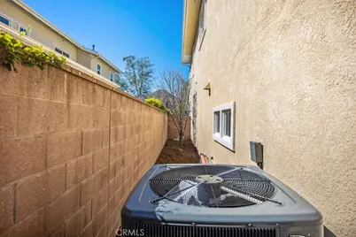 74 Dawnwood, Ladera Ranch, CA 92694 - Photo 34