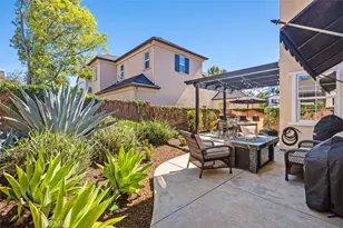 74 Dawnwood, Ladera Ranch, CA 92694 - Photo 38