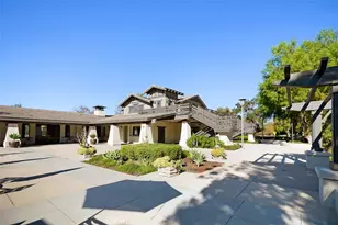 74 Dawnwood, Ladera Ranch, CA 92694 - Photo 56