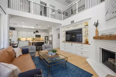 74 Dawnwood, Ladera Ranch, CA 92694 - Photo 10