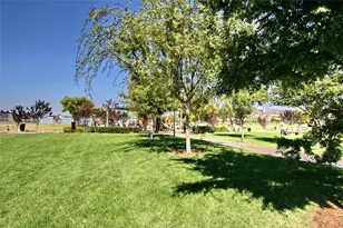 74 Dawnwood, Ladera Ranch, CA 92694 - Photo 44