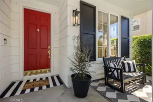 74 Dawnwood, Ladera Ranch, CA 92694 - Photo 2