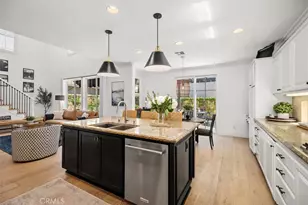 74 Dawnwood, Ladera Ranch, CA 92694 - Photo 14