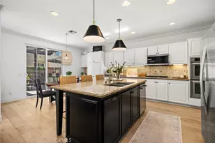 74 Dawnwood, Ladera Ranch, CA 92694 - Photo 12