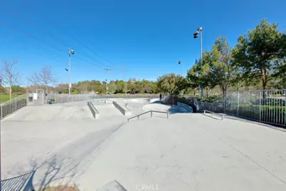 74 Dawnwood, Ladera Ranch, CA 92694 - Photo 40