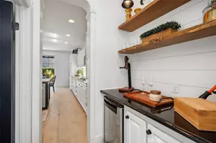 74 Dawnwood, Ladera Ranch, CA 92694 - Photo 18