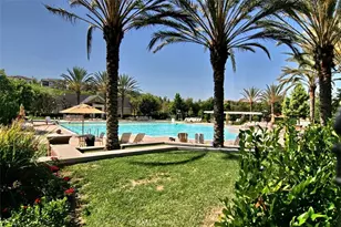 74 Dawnwood, Ladera Ranch, CA 92694 - Photo 46