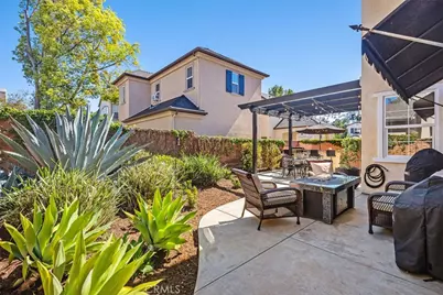 74 Dawnwood, Ladera Ranch, CA 92694 - Photo 38