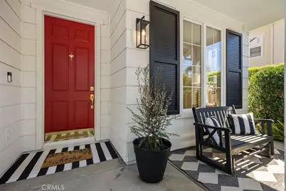 74 Dawnwood, Ladera Ranch, CA 92694 - Photo 2