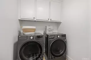 74 Dawnwood, Ladera Ranch, CA 92694 - Photo 20