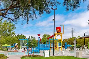 74 Dawnwood, Ladera Ranch, CA 92694 - Photo 52