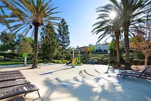 74 Dawnwood, Ladera Ranch, CA 92694 - Photo 62