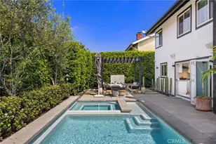 2705 Starbird Dr, Costa Mesa, CA 92626 - Photo 32