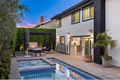 2705 Starbird Drive, Costa Mesa, CA 92626 - Photo 36