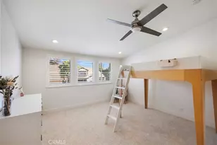 2705 Starbird Dr, Costa Mesa, CA 92626 - Photo 22