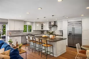 2705 Starbird Dr, Costa Mesa, CA 92626 - Photo 10