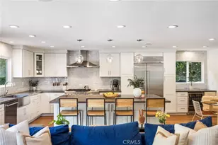 2705 Starbird Dr, Costa Mesa, CA 92626 - Photo 14