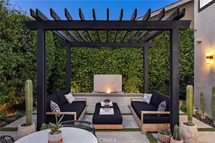 2705 Starbird Dr, Costa Mesa, CA 92626 - Photo 34