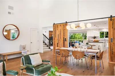 2705 Starbird Drive, Costa Mesa, CA 92626 - Photo 8