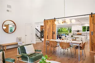 2705 Starbird Dr, Costa Mesa, CA 92626 - Photo 8