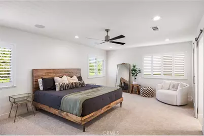 2705 Starbird Drive, Costa Mesa, CA 92626 - Photo 18