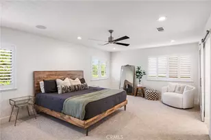 2705 Starbird Dr, Costa Mesa, CA 92626 - Photo 18