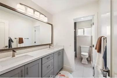 2705 Starbird Drive, Costa Mesa, CA 92626 - Photo 26