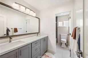 2705 Starbird Dr, Costa Mesa, CA 92626 - Photo 26