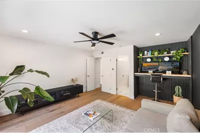 2705 Starbird Drive, Costa Mesa, CA 92626 - Photo 16