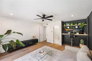 2705 Starbird Dr, Costa Mesa, CA 92626 - Photo 16