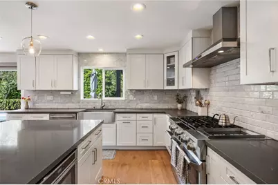 2705 Starbird Drive, Costa Mesa, CA 92626 - Photo 12