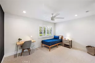 2705 Starbird Dr, Costa Mesa, CA 92626 - Photo 24