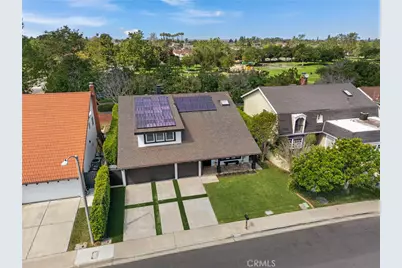 2705 Starbird Drive, Costa Mesa, CA 92626 - Photo 38