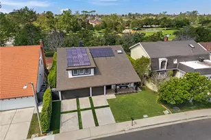 2705 Starbird Dr, Costa Mesa, CA 92626 - Photo 38