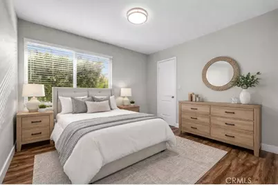 10593 Jill Street, Cypress, CA 90630 - Photo 16