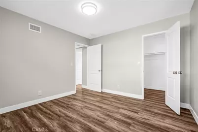 10593 Jill Street, Cypress, CA 90630 - Photo 20