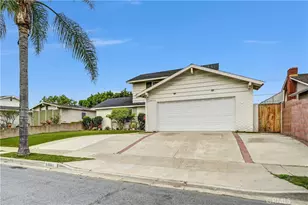10593 Jill St, Cypress, CA 90630 - Photo 2