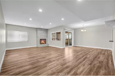 10593 Jill Street, Cypress, CA 90630 - Photo 6