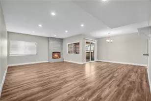 10593 Jill St, Cypress, CA 90630 - Photo 6