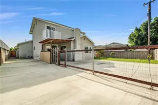 10593 Jill St, Cypress, CA 90630 - Photo 34