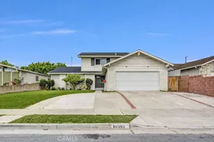 10593 Jill St, Cypress, CA 90630 - Photo 1