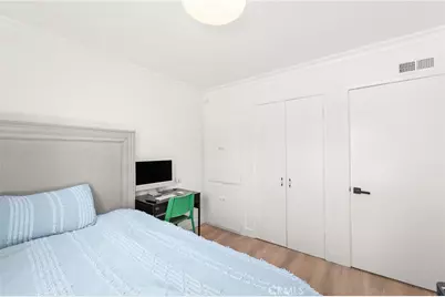 16629 Montego Way, Tustin, CA 92780 - Photo 14