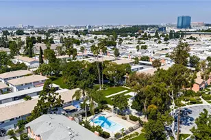 16629 Montego Way, Tustin, CA 92780 - Photo 28