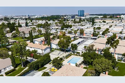 16629 Montego Way, Tustin, CA 92780 - Photo 28