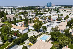 16629 Montego Way, Tustin, CA 92780 - Photo 28